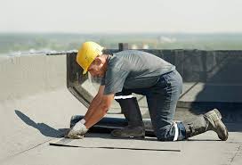 Best Gutter Installation and Repair  in Waelder, TX